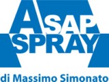 logo Asapspray